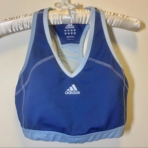 Adidas Sports Bra